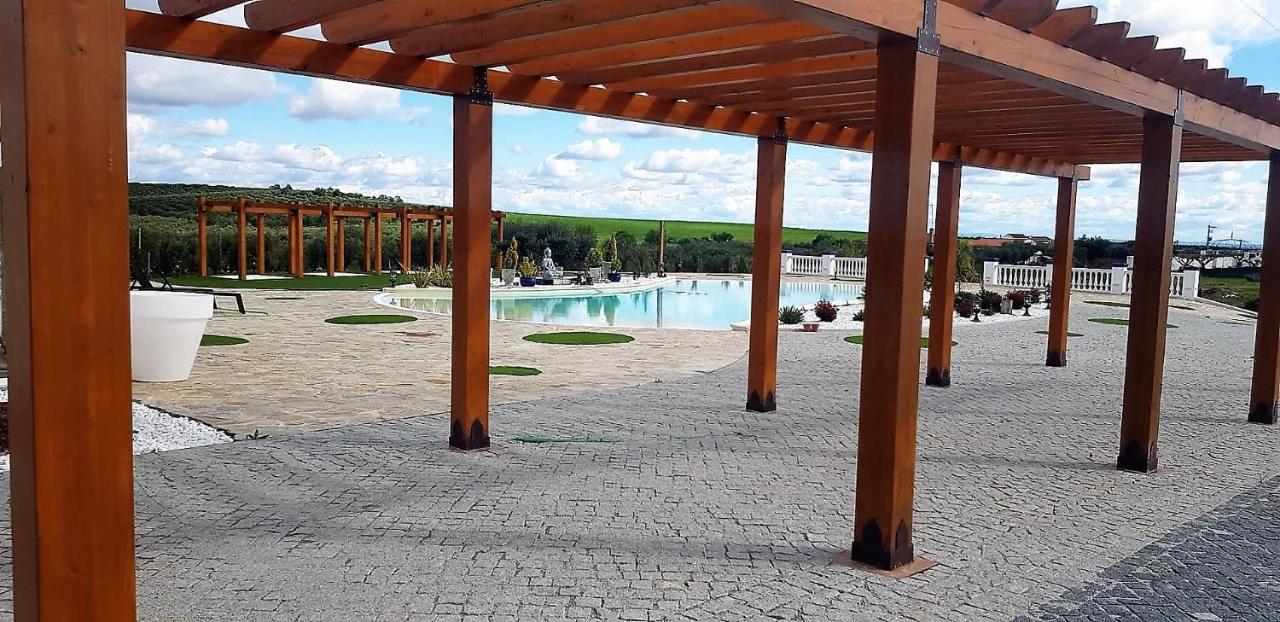 Olivale -
