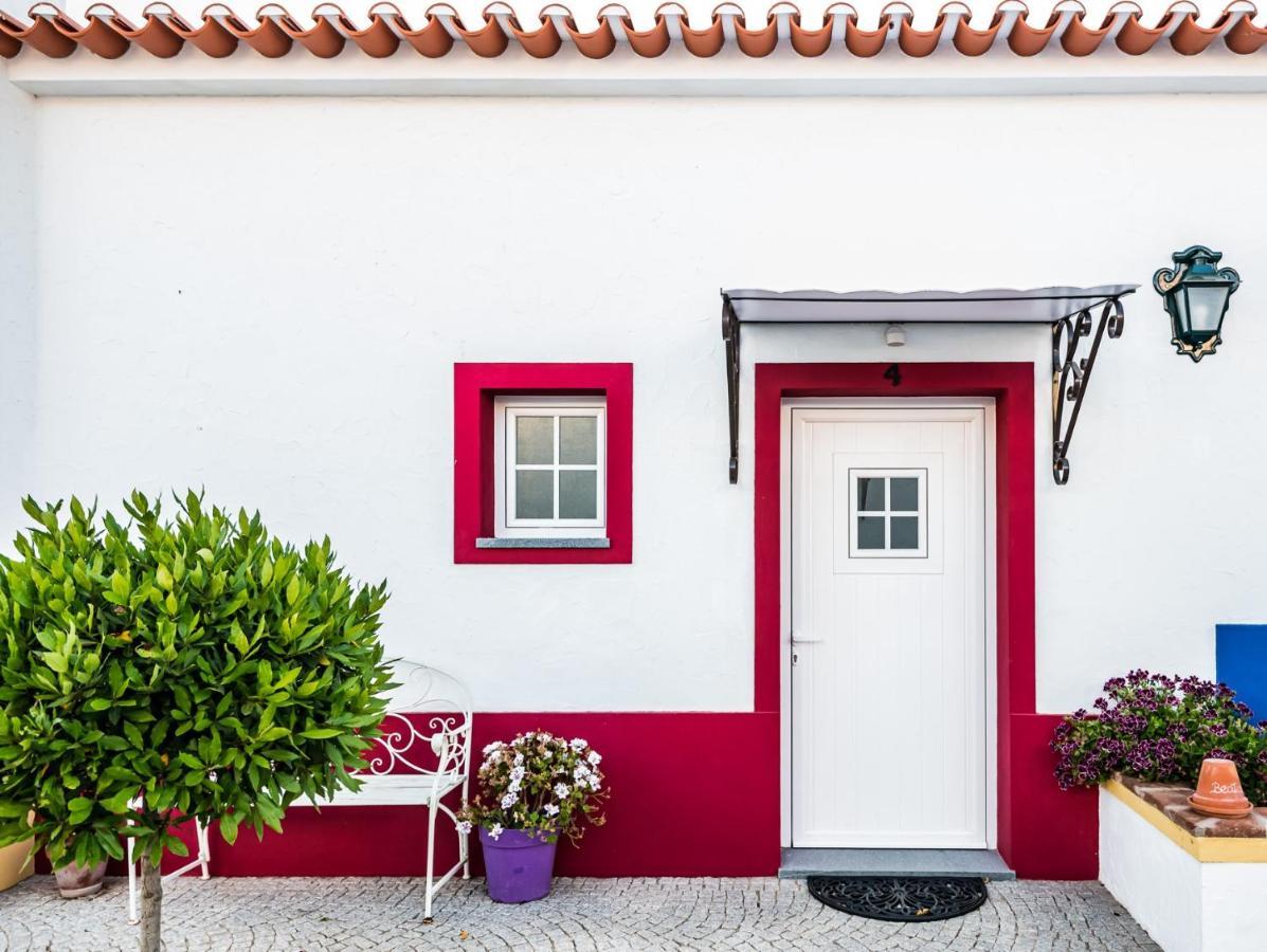 Olivale - 3*